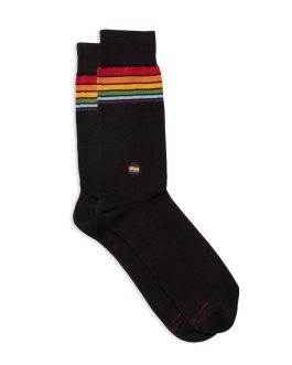 Socks That Save Lgbtq Lives
