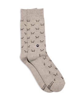 Socks That Save Cats