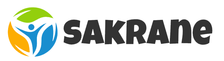 sakrane